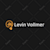 levin vollmer