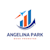 Angelina P
