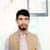Azeem Nisar