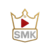 Smk. Youtube