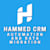 Hammed