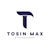 Tosin M