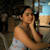 Rebeca S