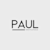 Paul H