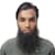 Ripon Islam