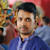 Designer Sujon