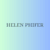 Helen P