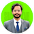 Shahzaib Khalil