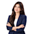 Hafsa