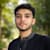 Zahidul Islam