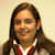 Nathalie