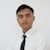Faudin W