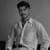 Omer.Ssmn