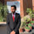 Yousaf J