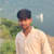 Sandeep K