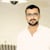 Arshad Jokhio