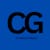 Charles G