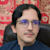 Abdul samad