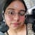 Sovina Singh