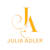 Julia A