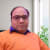 Ashish K