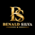 Benald Silva