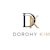 DOROT