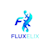 Fluxelix