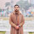 Usmanarshad