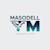 Masodell M