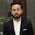 Awais Moeen