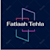 Fatiaah