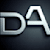 Dave A