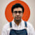 ZubairIbrahim