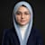 SadiaTauheed