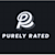 Purely R