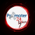 Toppromoters247