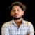 Anirban Roy