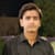 Muhamad Husnain