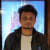 Arif