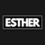 Esther Wix