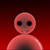 Shubham Y