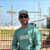 Naeem Islam