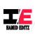 HAMID EDITZ