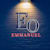 Emmanuel o