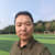 XIE QIANHUI