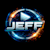 Jeff Ramond