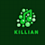 Killian Rhythm