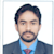Muhammad Asif