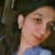 Anum Saleem